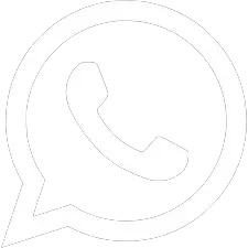 Godrej Global Business City WhatsApp
