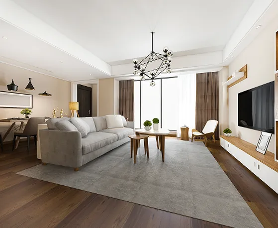 Godrej Global Business City Greater Noida